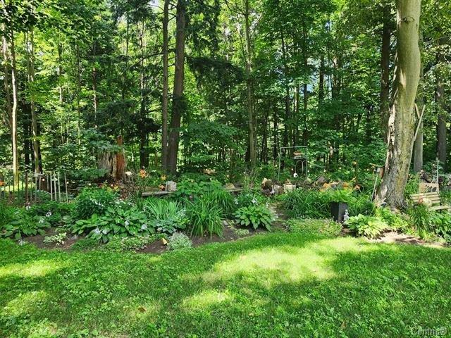 









188


Rue de la Seigneurie

,
Hudson,




QC
J0P1H0

