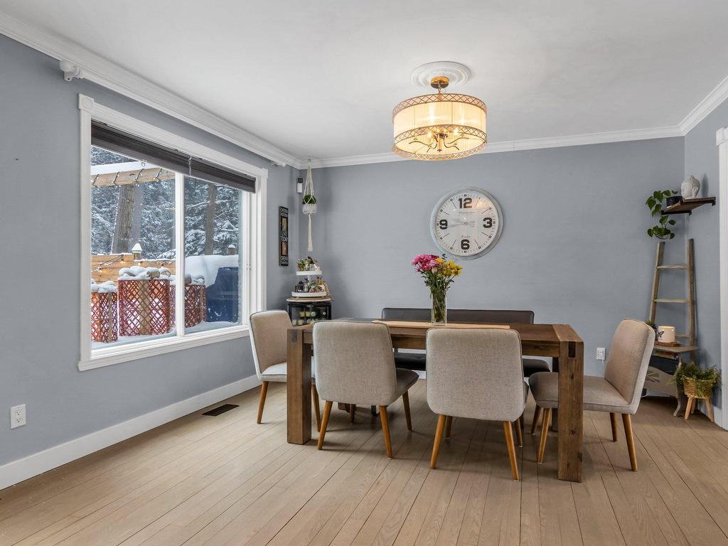 









188


Rue de la Seigneurie

,
Hudson,




QC
J0P1H0

