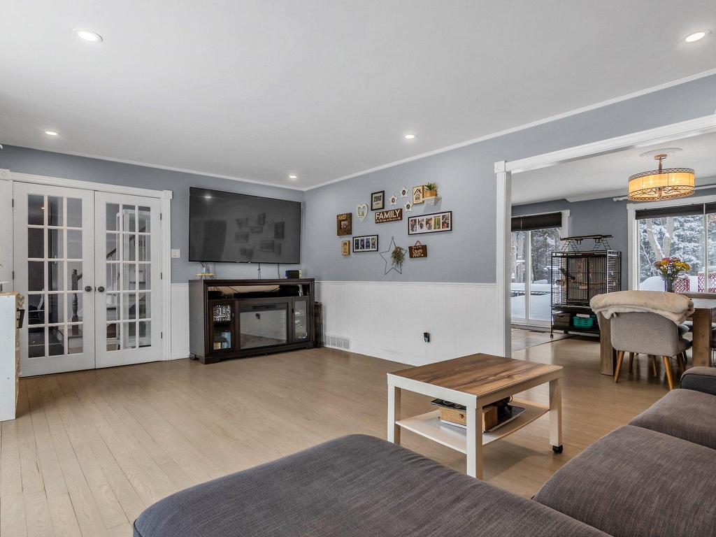 









188


Rue de la Seigneurie

,
Hudson,




QC
J0P1H0

