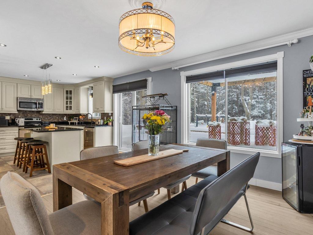 









188


Rue de la Seigneurie

,
Hudson,




QC
J0P1H0

