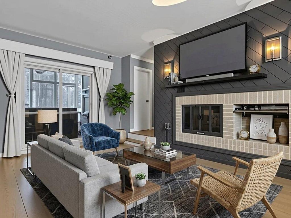 









188


Rue de la Seigneurie

,
Hudson,




QC
J0P1H0

