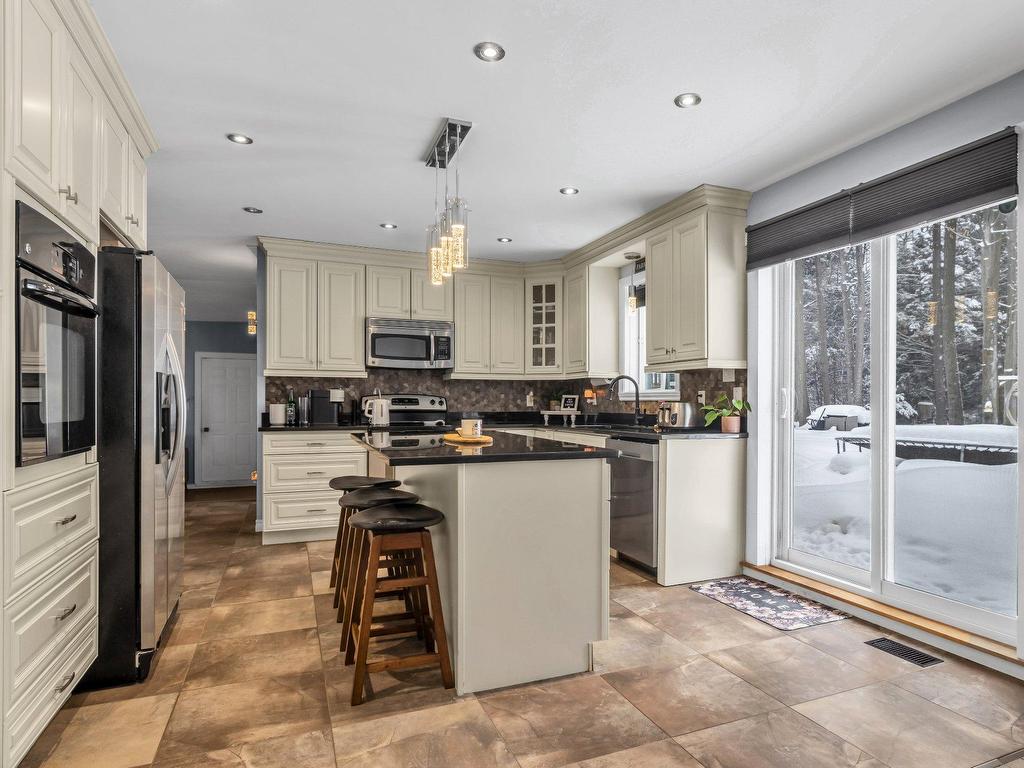 









188


Rue de la Seigneurie

,
Hudson,




QC
J0P1H0

