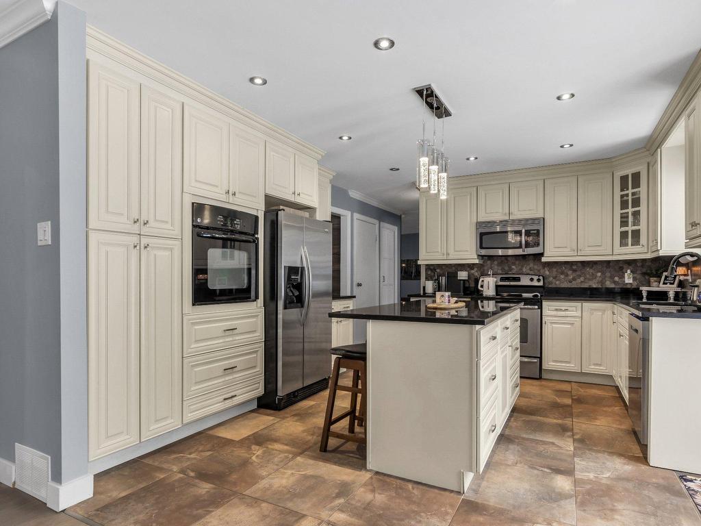 









188


Rue de la Seigneurie

,
Hudson,




QC
J0P1H0

