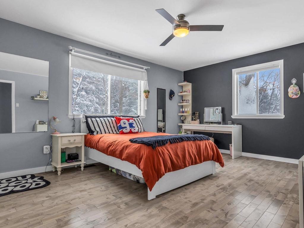 









188


Rue de la Seigneurie

,
Hudson,




QC
J0P1H0

