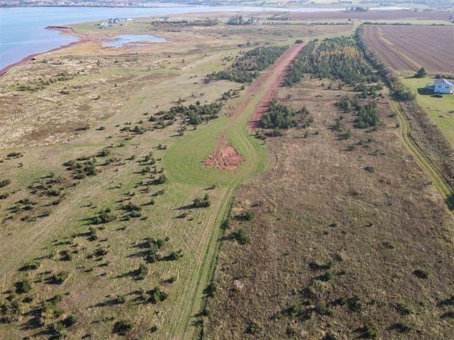 












LOT 13 SEA CREST Drive

,
Malpeque,







PE
C0B 1M0

