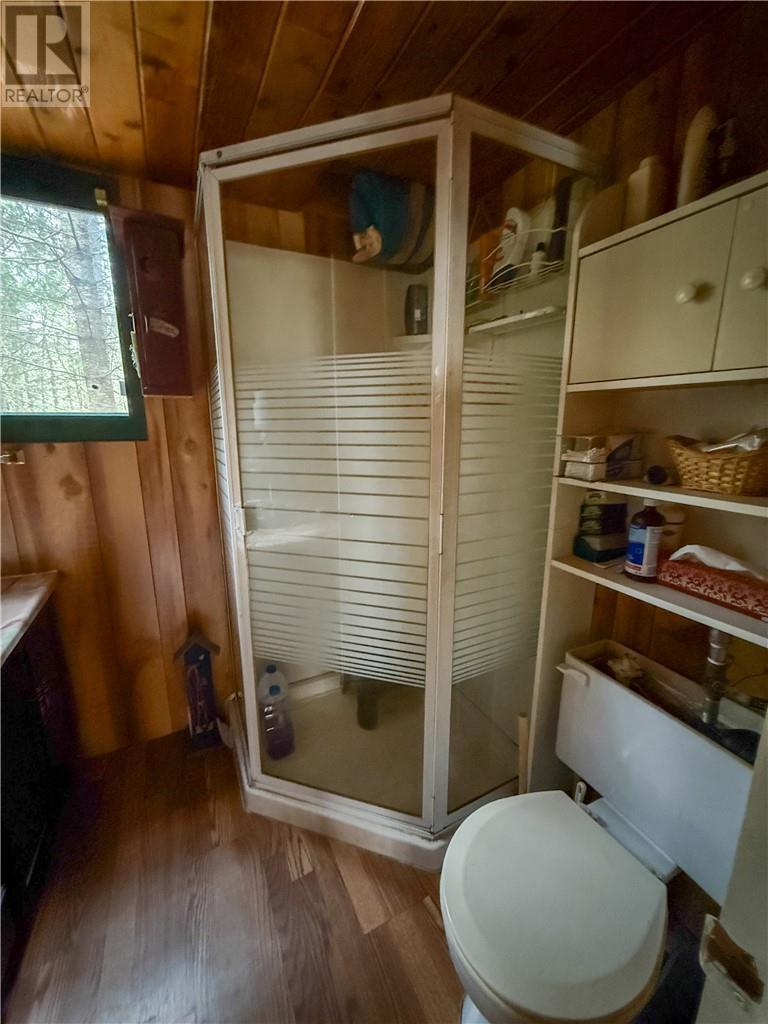 












17895 Highway 540

,
Evansville,







Ontario
P0P1J0

