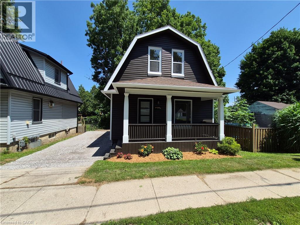 












217 QUEEN Street N

,
Simcoe,




Ontario
N3Y3Y8

