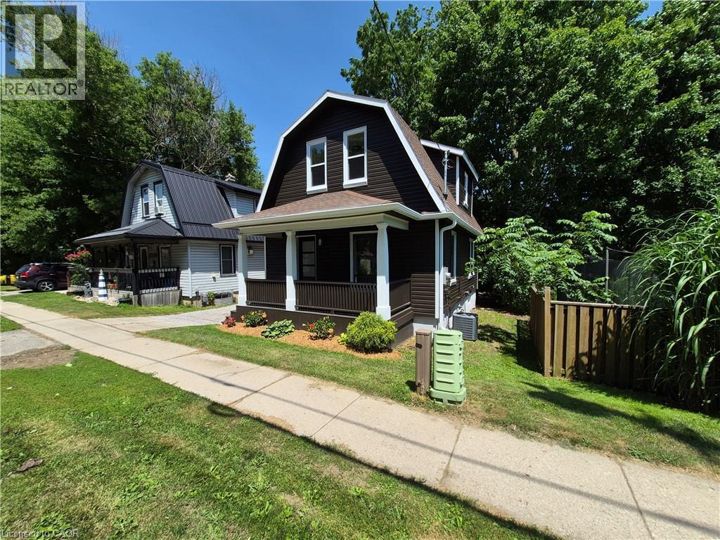












217 QUEEN Street N

,
Simcoe,




Ontario
N3Y3Y8

