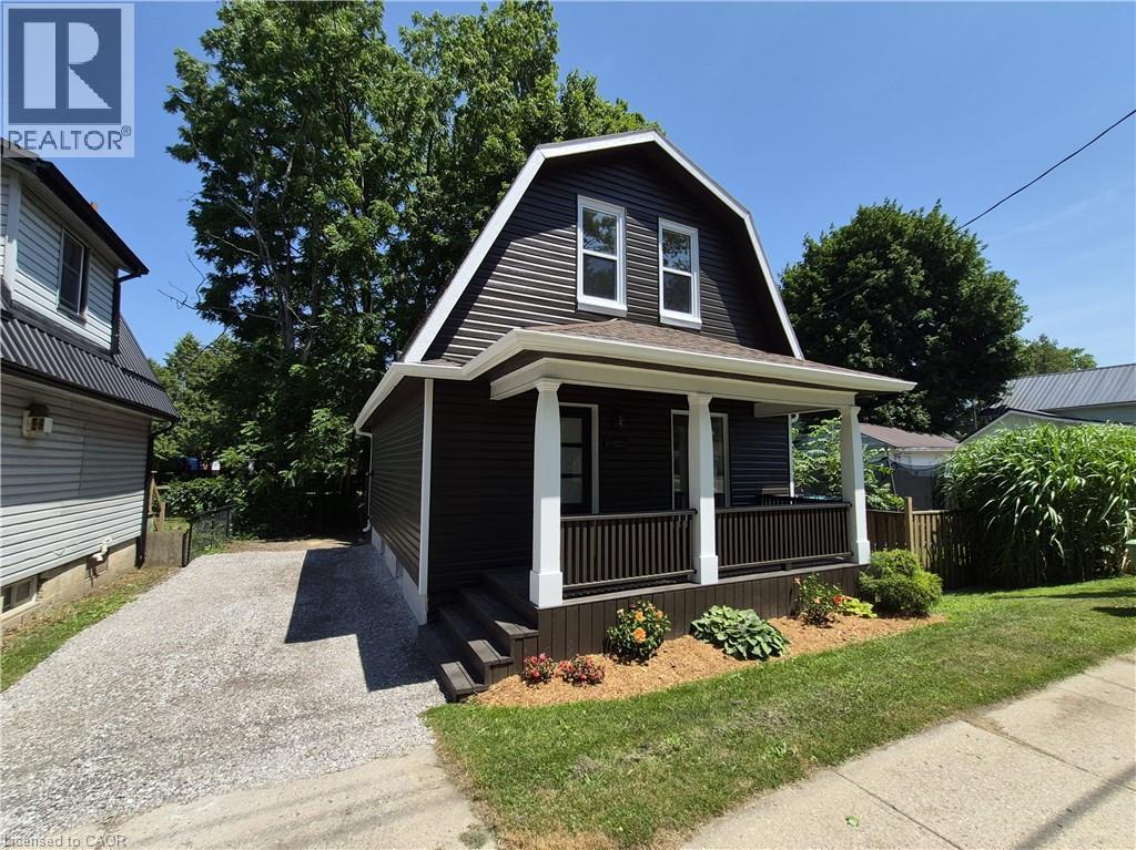 












217 QUEEN Street N

,
Simcoe,




Ontario
N3Y3Y8

