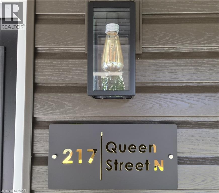 












217 QUEEN Street N

,
Simcoe,




Ontario
N3Y3Y8

