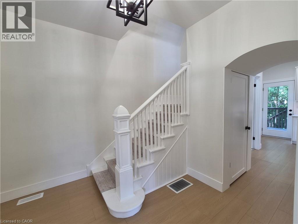 












217 QUEEN Street N

,
Simcoe,




Ontario
N3Y3Y8

