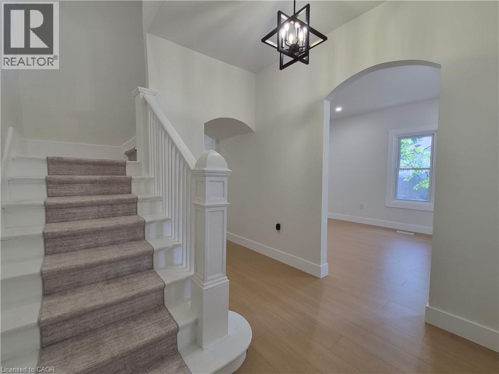 












217 QUEEN Street N

,
Simcoe,




Ontario
N3Y3Y8

