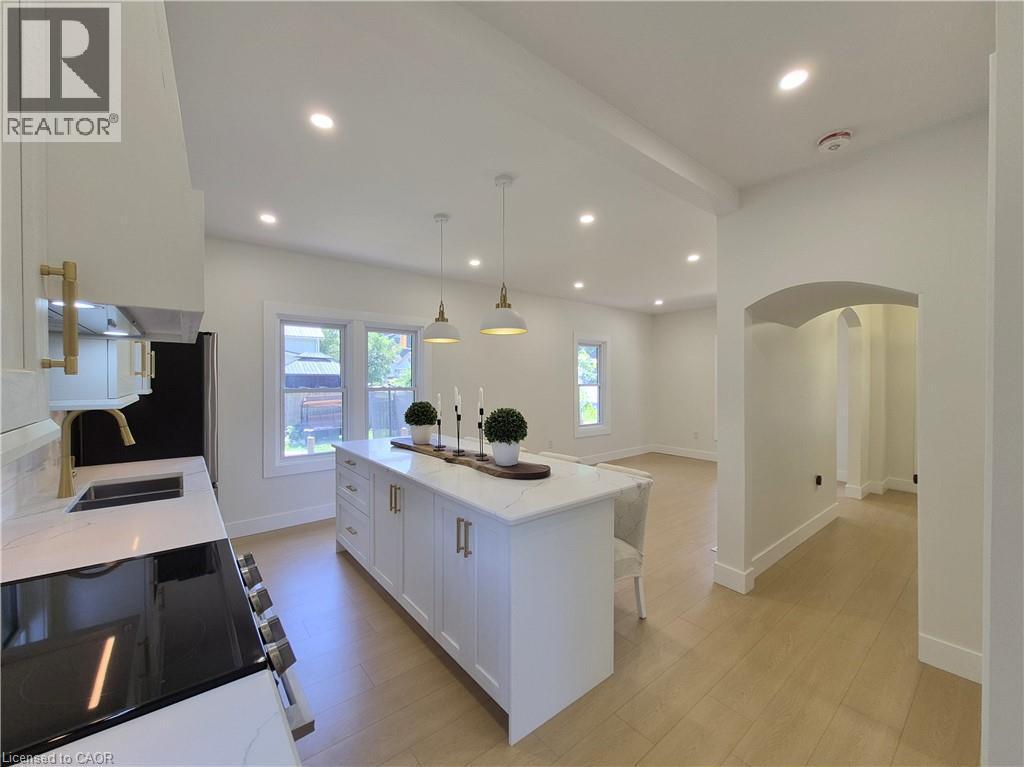 












217 QUEEN Street N

,
Simcoe,




Ontario
N3Y3Y8

