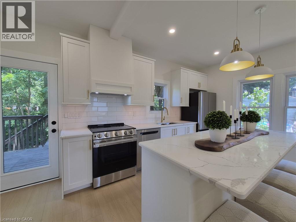 












217 QUEEN Street N

,
Simcoe,




Ontario
N3Y3Y8


