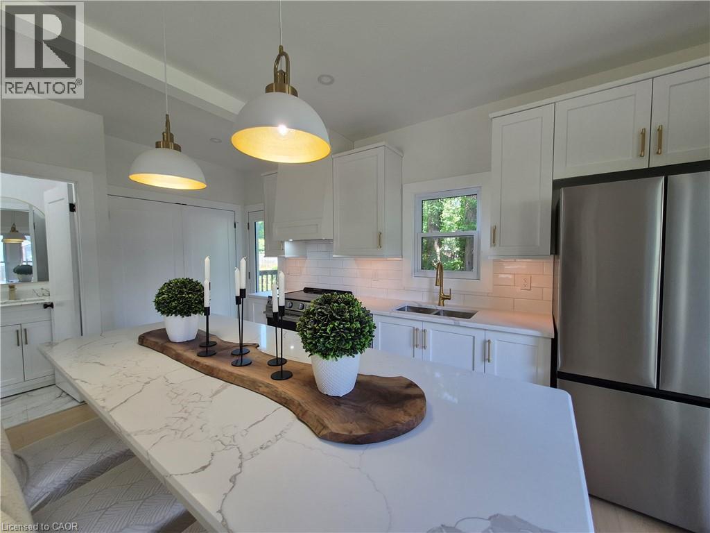 












217 QUEEN Street N

,
Simcoe,




Ontario
N3Y3Y8

