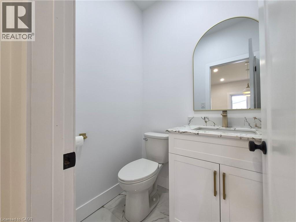 












217 QUEEN Street N

,
Simcoe,




Ontario
N3Y3Y8

