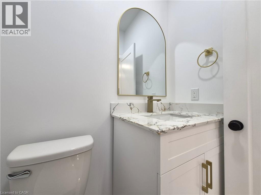 












217 QUEEN Street N

,
Simcoe,




Ontario
N3Y3Y8

