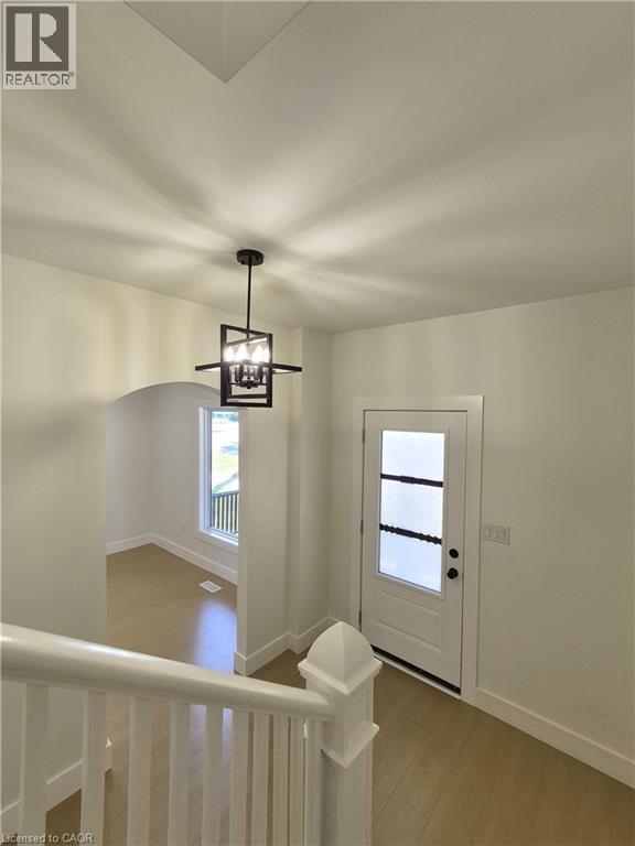 












217 QUEEN Street N

,
Simcoe,




Ontario
N3Y3Y8


