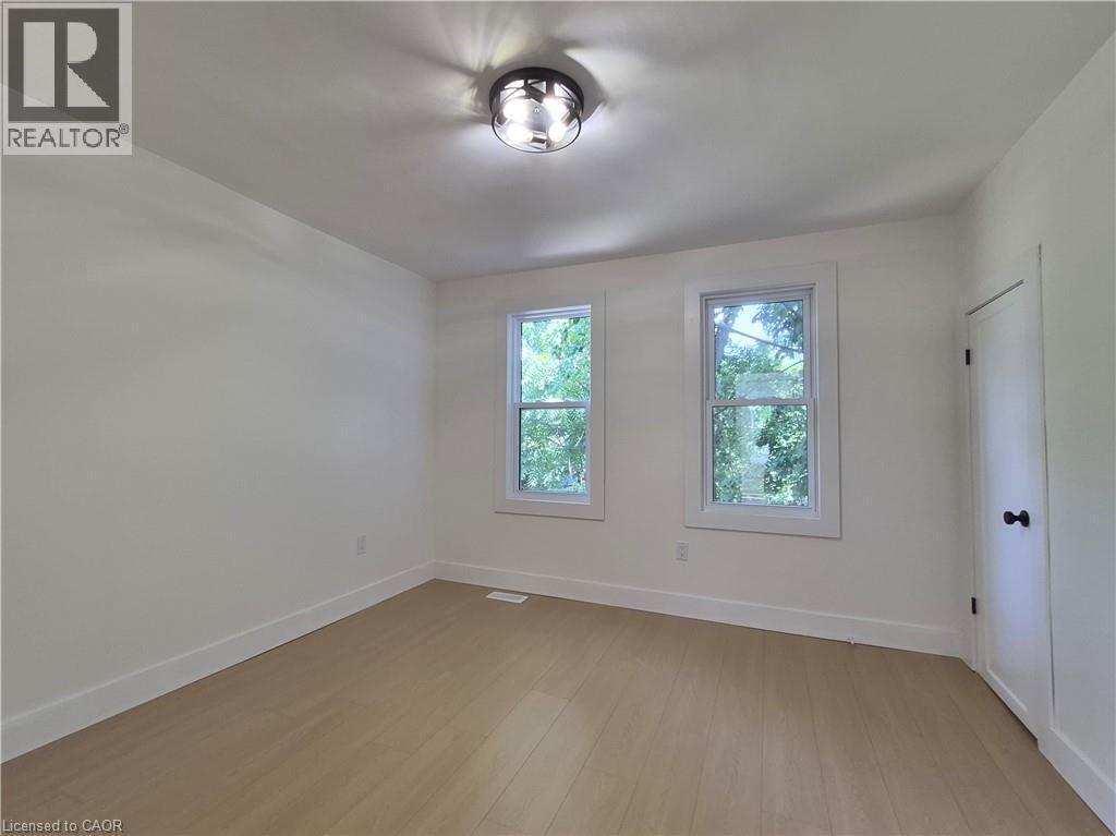 












217 QUEEN Street N

,
Simcoe,




Ontario
N3Y3Y8

