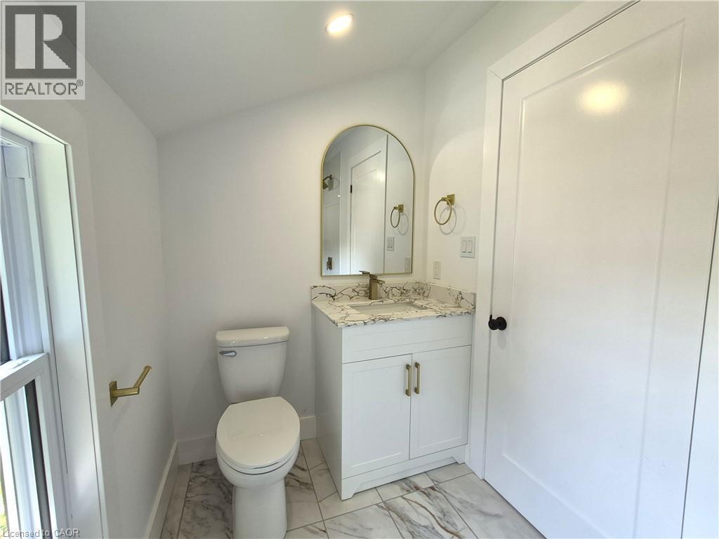 












217 QUEEN Street N

,
Simcoe,




Ontario
N3Y3Y8

