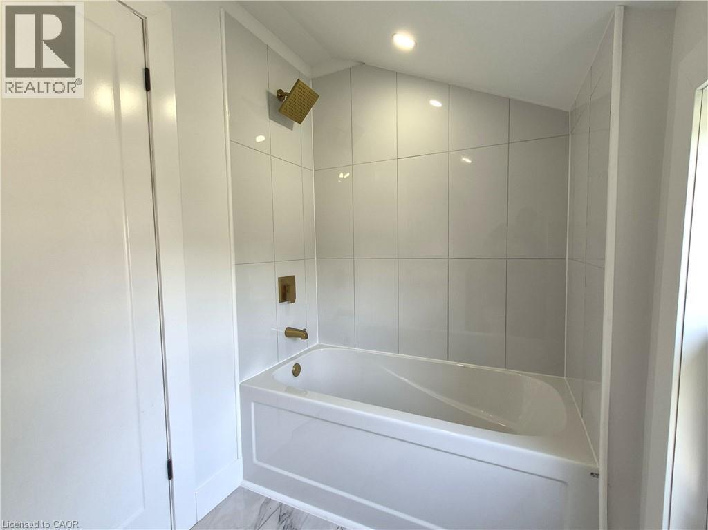 












217 QUEEN Street N

,
Simcoe,




Ontario
N3Y3Y8

