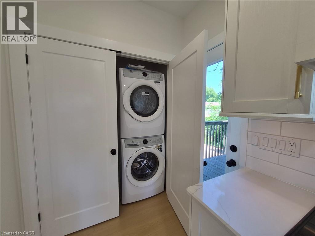 












217 QUEEN Street N

,
Simcoe,




Ontario
N3Y3Y8

