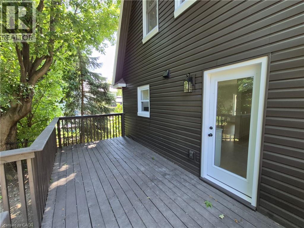












217 QUEEN Street N

,
Simcoe,




Ontario
N3Y3Y8

