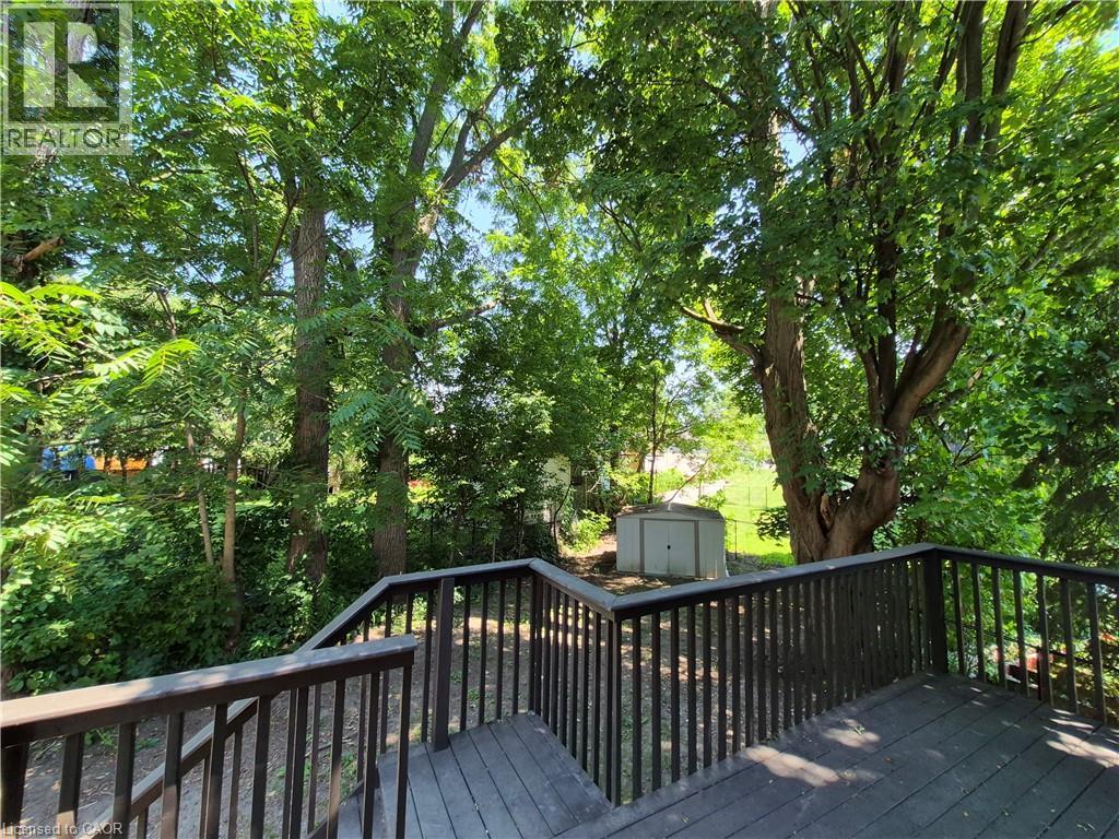 












217 QUEEN Street N

,
Simcoe,




Ontario
N3Y3Y8

