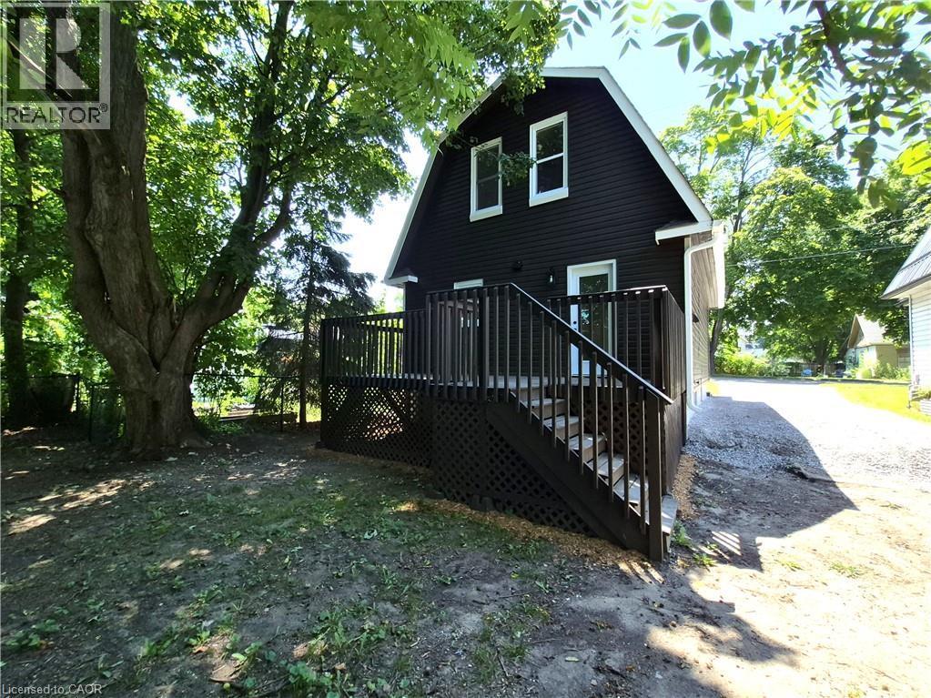 












217 QUEEN Street N

,
Simcoe,




Ontario
N3Y3Y8

