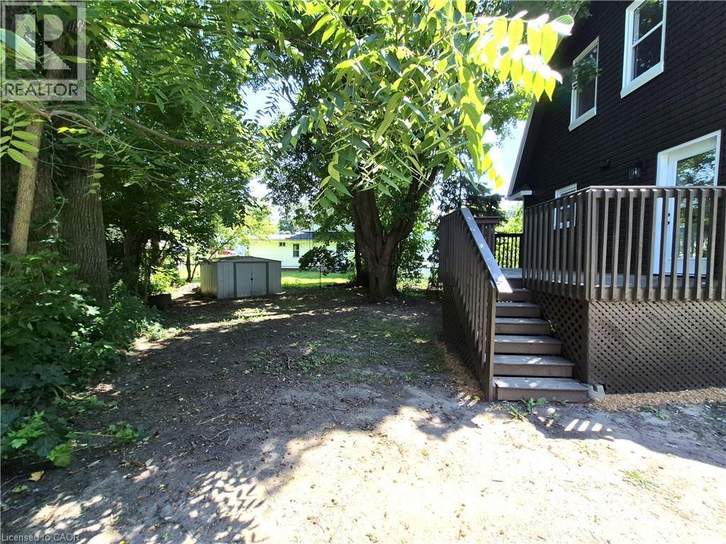 












217 QUEEN Street N

,
Simcoe,




Ontario
N3Y3Y8

