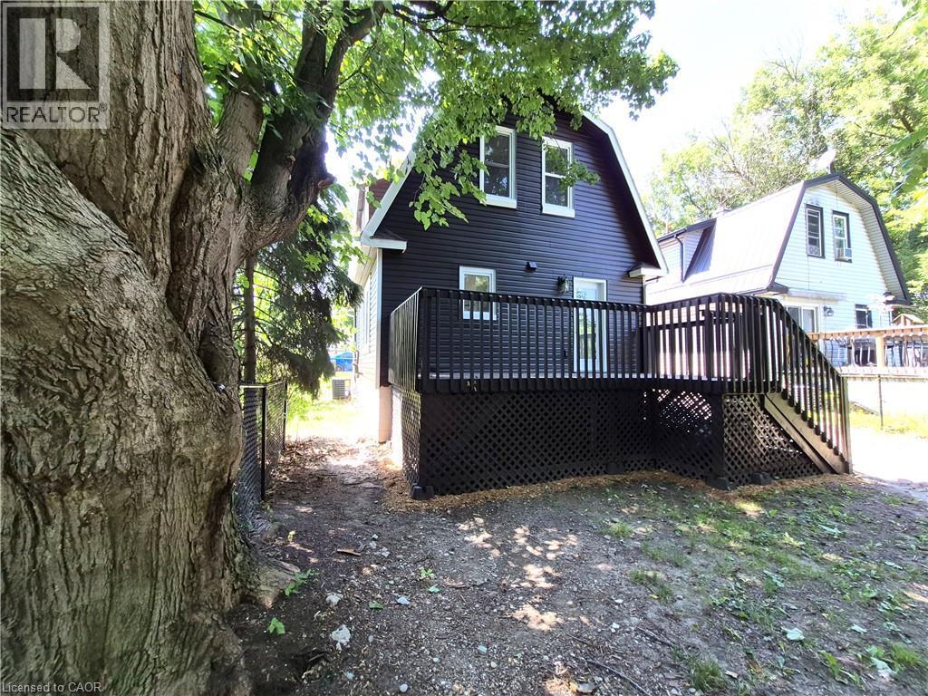












217 QUEEN Street N

,
Simcoe,




Ontario
N3Y3Y8

