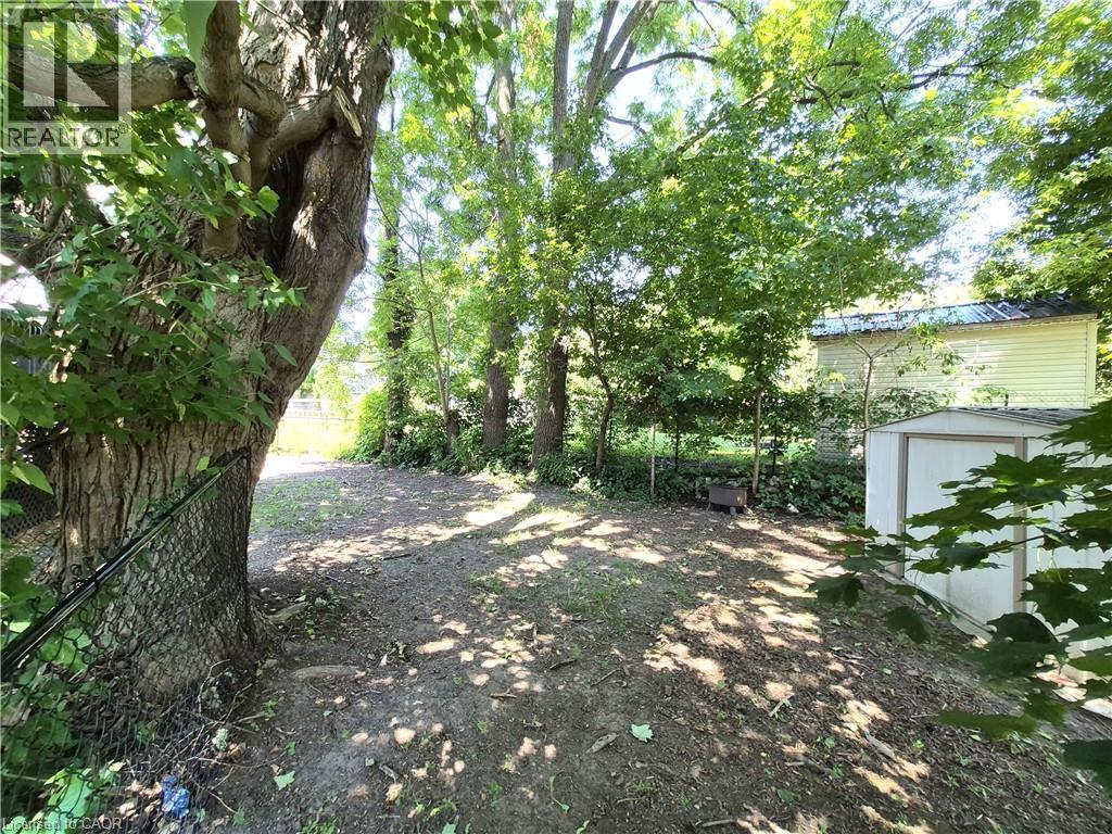 












217 QUEEN Street N

,
Simcoe,




Ontario
N3Y3Y8

