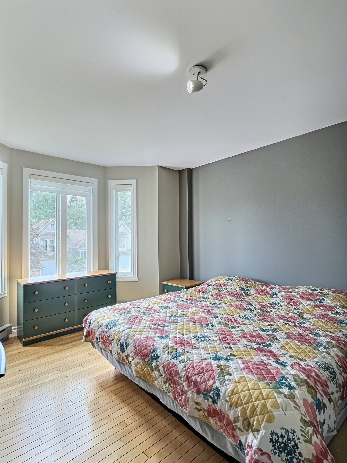 









7100


Rue J.-H.-Bellerose

,
Trois-Rivières,




QC
G9C1N1


