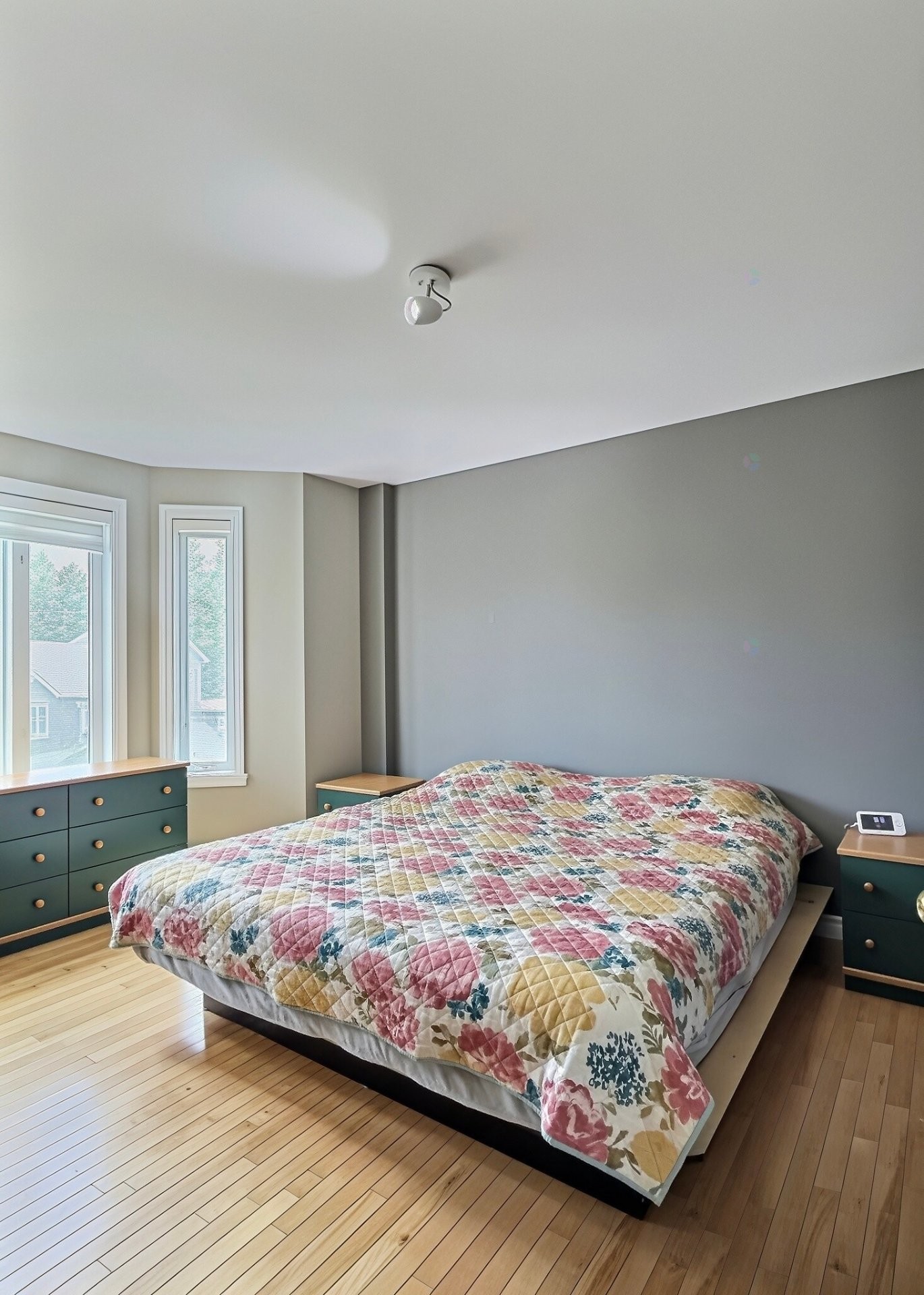 









7100


Rue J.-H.-Bellerose

,
Trois-Rivières,




QC
G9C1N1

