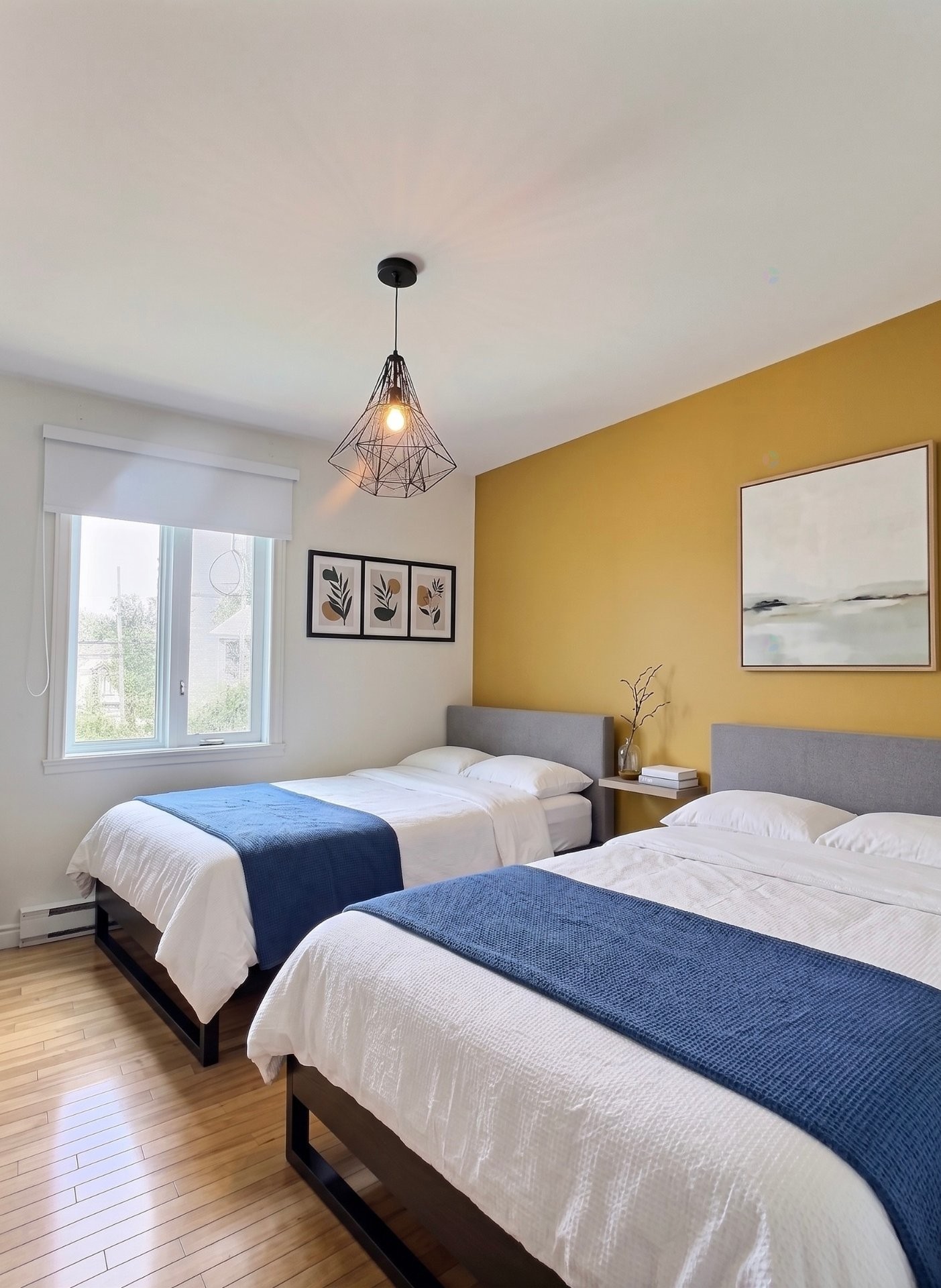 









7100


Rue J.-H.-Bellerose

,
Trois-Rivières,




QC
G9C1N1

