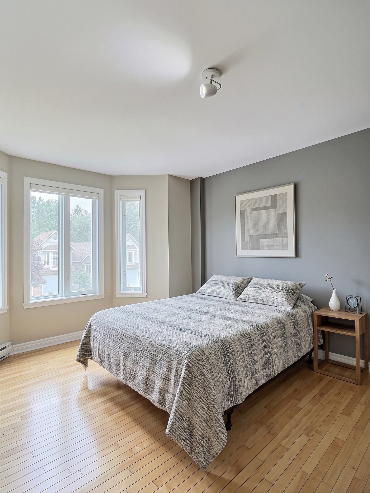 









7100


Rue J.-H.-Bellerose

,
Trois-Rivières,




QC
G9C1N1

