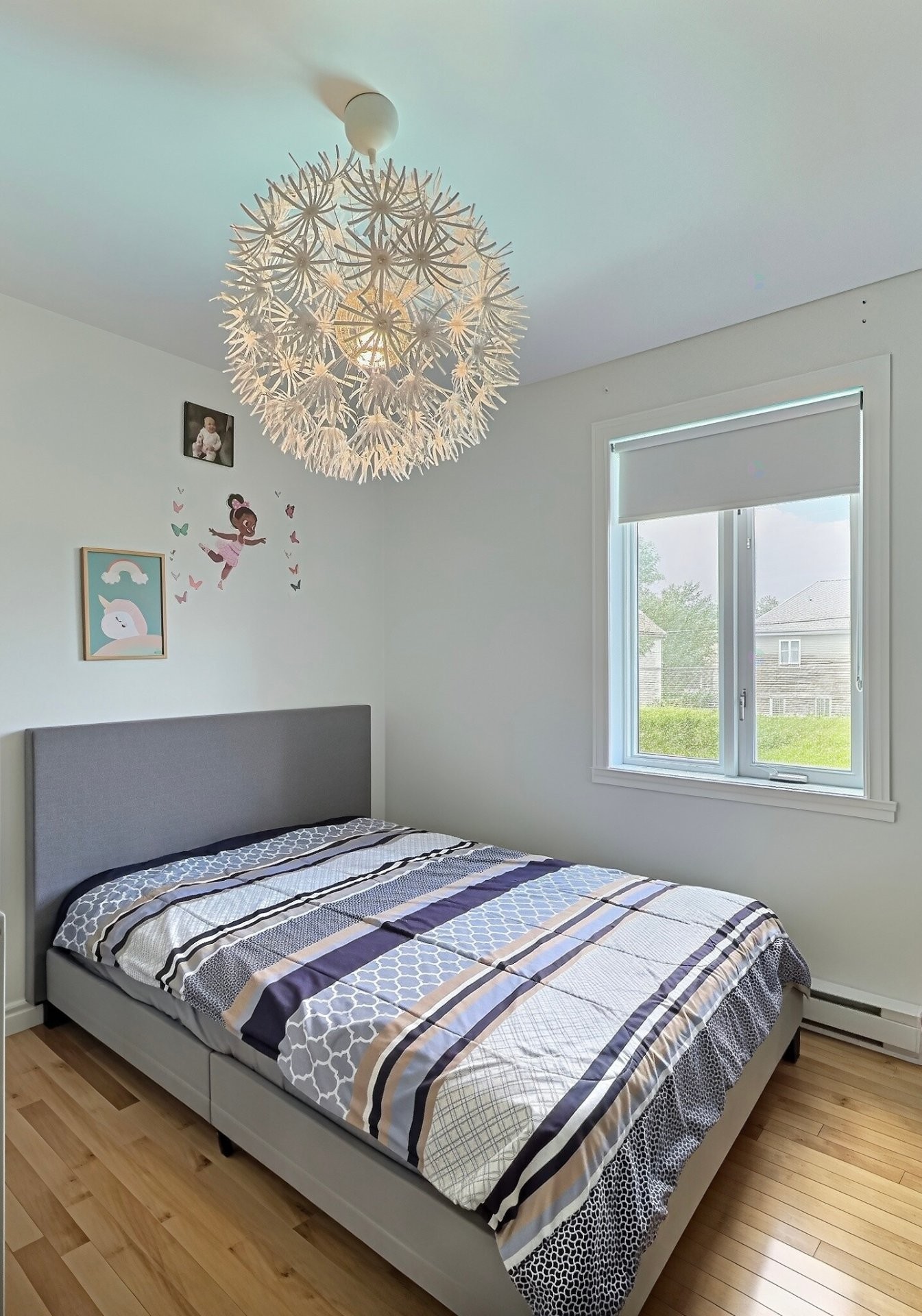 









7100


Rue J.-H.-Bellerose

,
Trois-Rivières,




QC
G9C1N1

