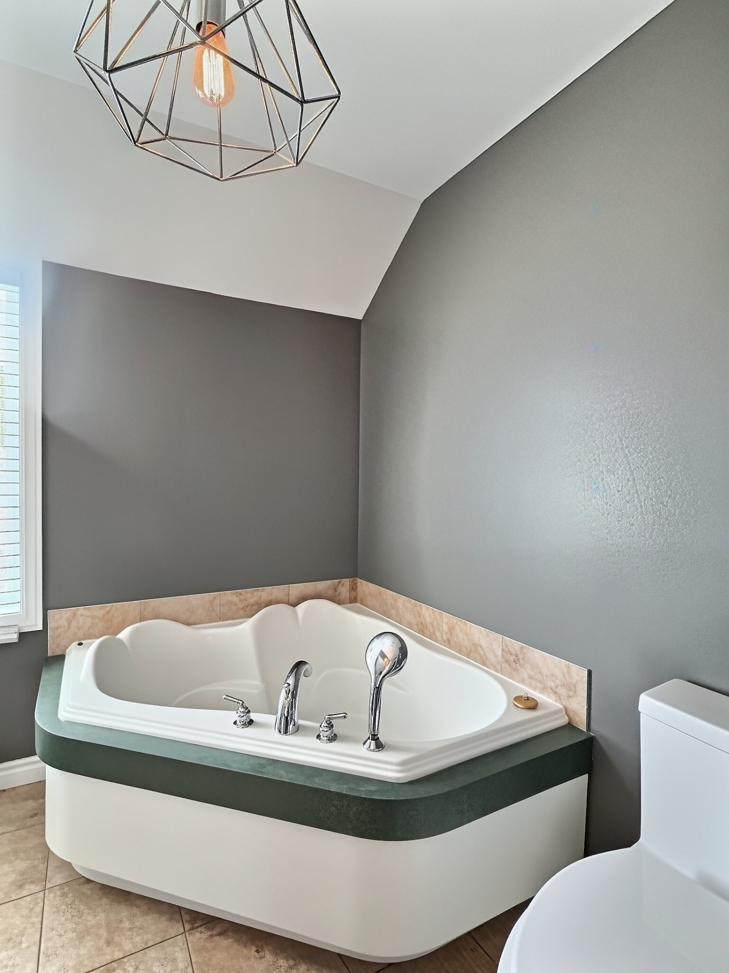 









7100


Rue J.-H.-Bellerose

,
Trois-Rivières,




QC
G9C1N1

