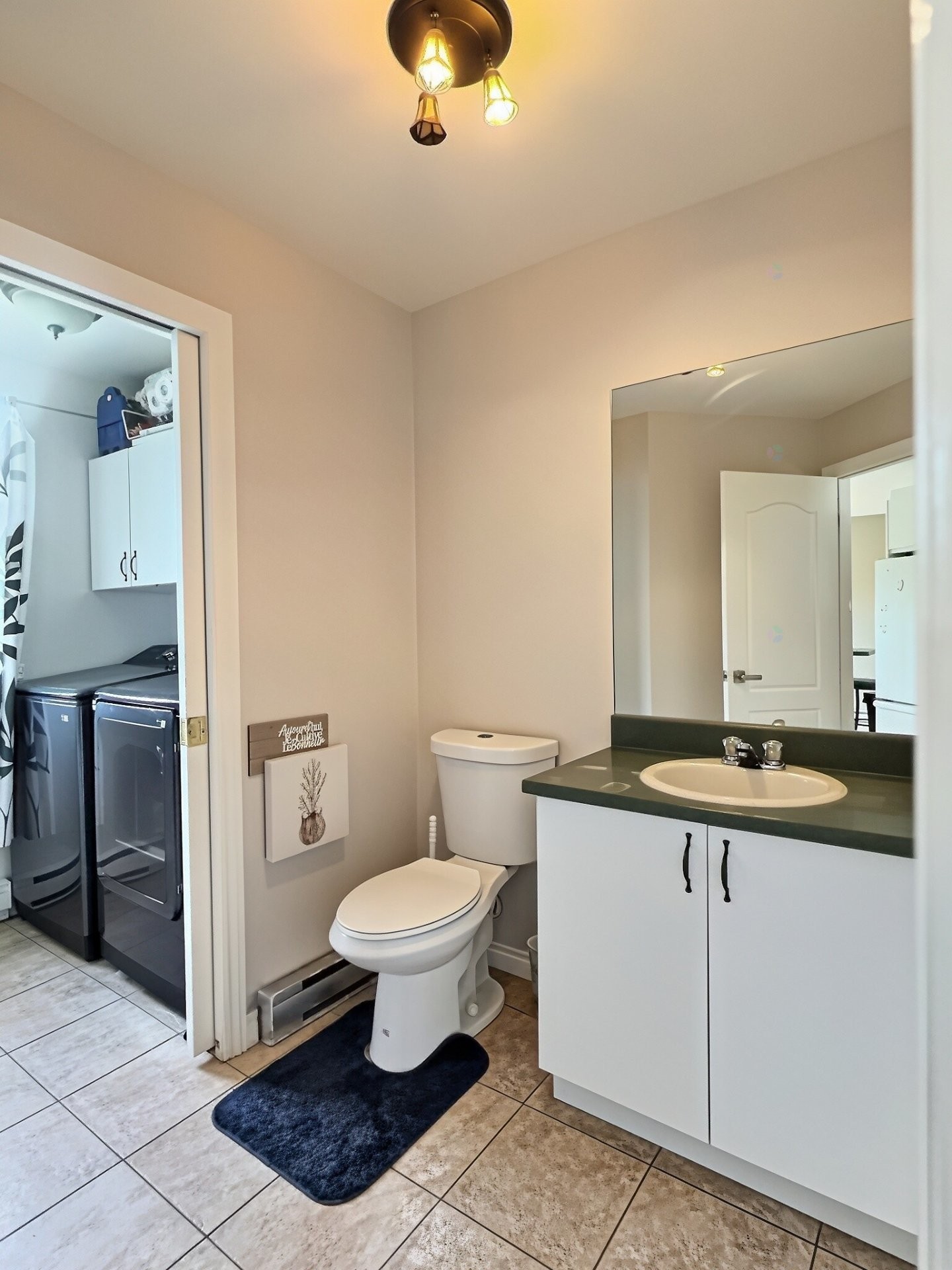 









7100


Rue J.-H.-Bellerose

,
Trois-Rivières,




QC
G9C1N1

