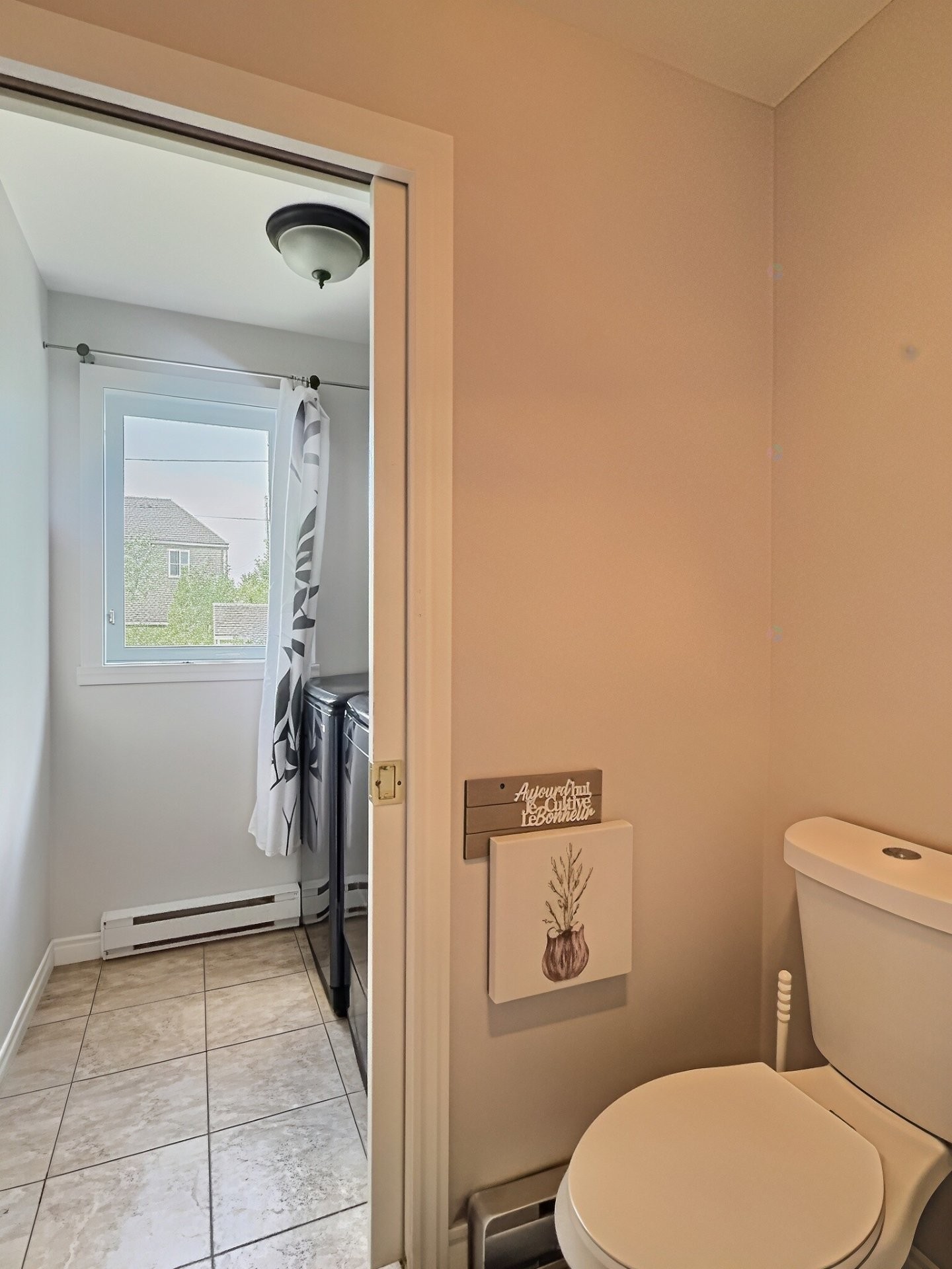 









7100


Rue J.-H.-Bellerose

,
Trois-Rivières,




QC
G9C1N1

