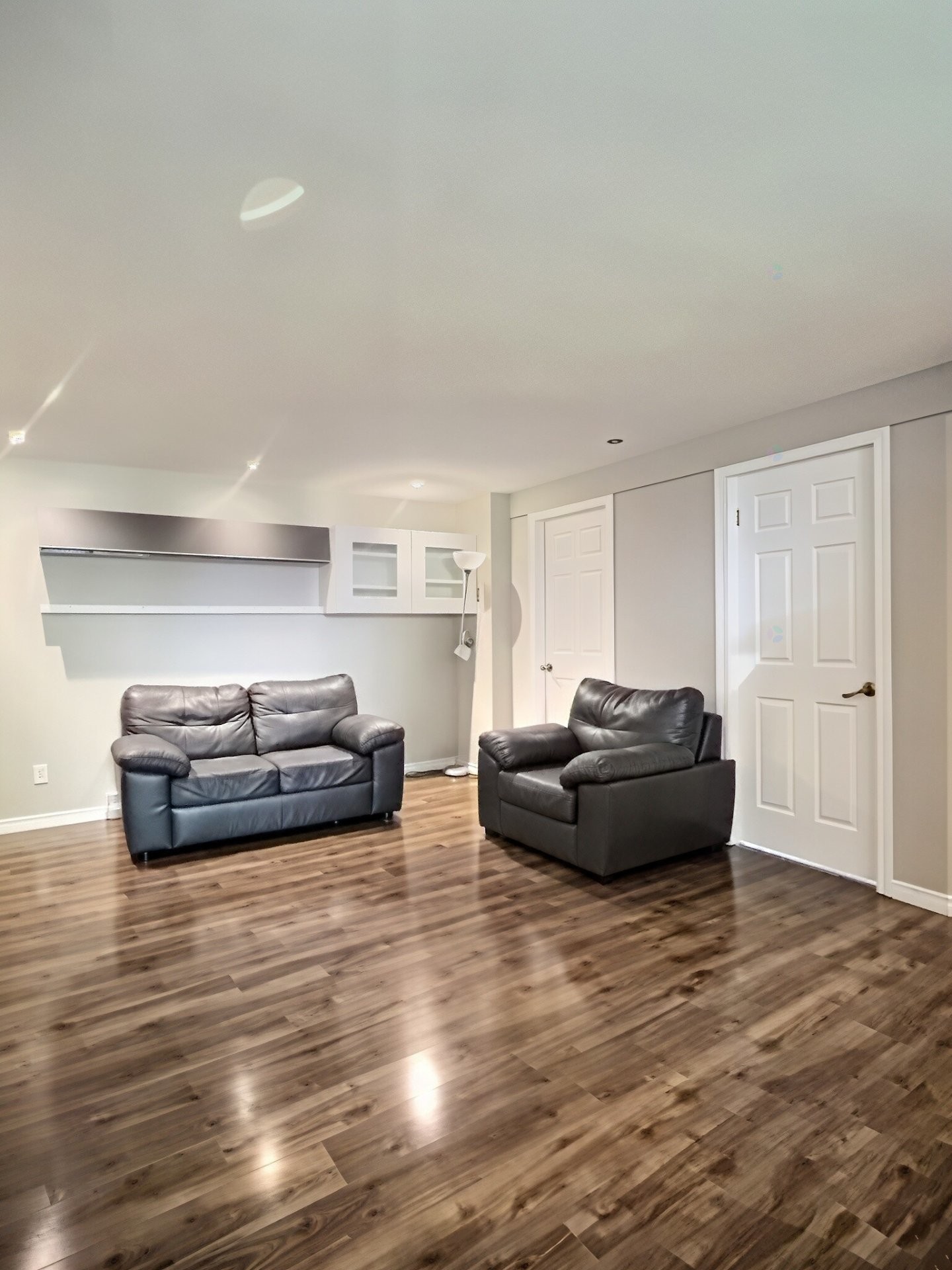 









7100


Rue J.-H.-Bellerose

,
Trois-Rivières,




QC
G9C1N1

