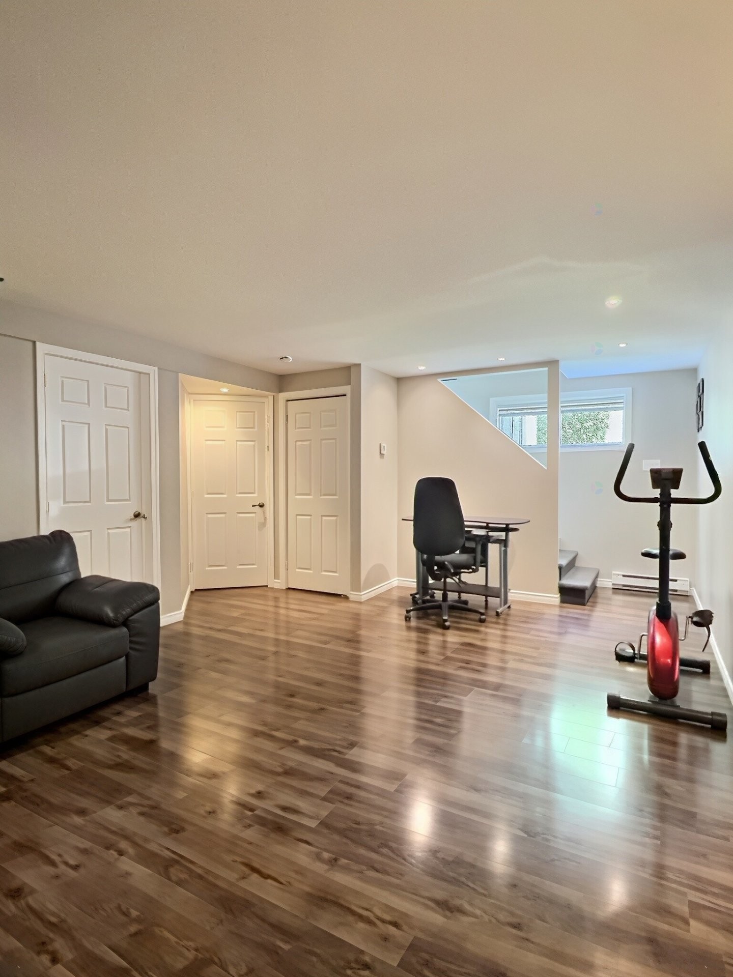 









7100


Rue J.-H.-Bellerose

,
Trois-Rivières,




QC
G9C1N1

