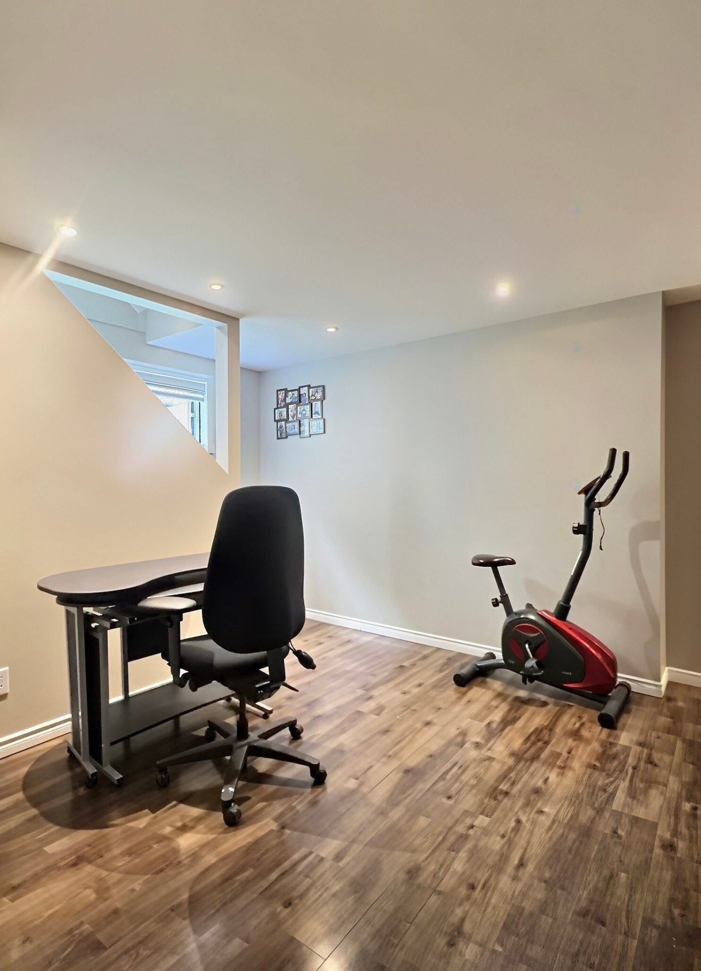 









7100


Rue J.-H.-Bellerose

,
Trois-Rivières,




QC
G9C1N1

