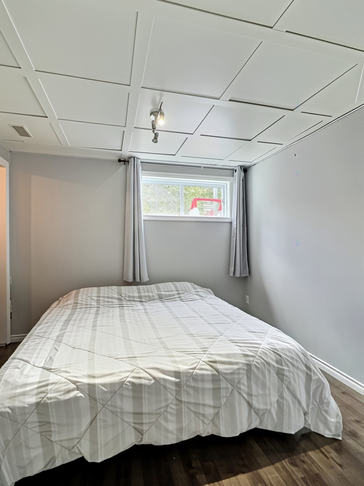 









7100


Rue J.-H.-Bellerose

,
Trois-Rivières,




QC
G9C1N1

