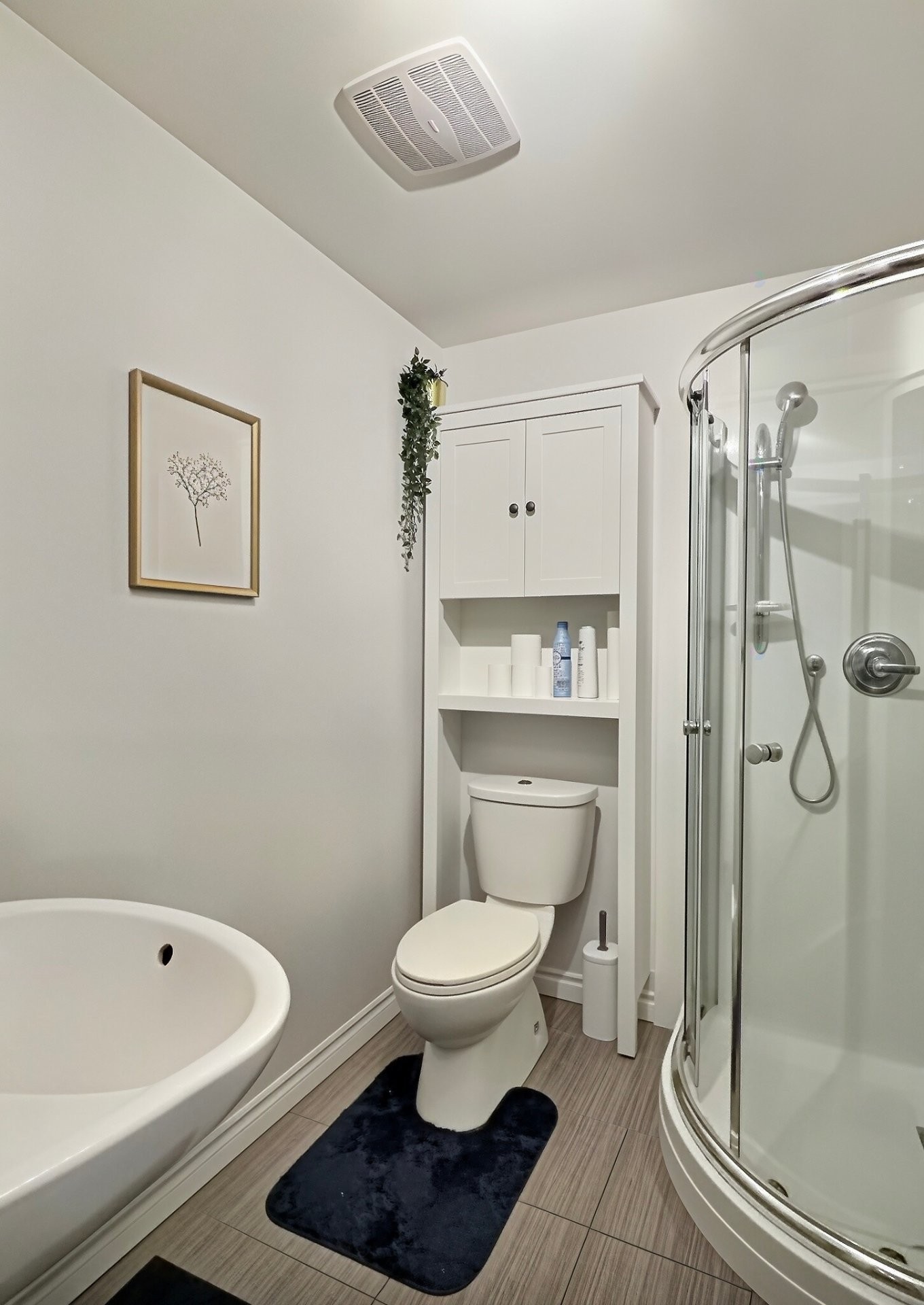 









7100


Rue J.-H.-Bellerose

,
Trois-Rivières,




QC
G9C1N1

