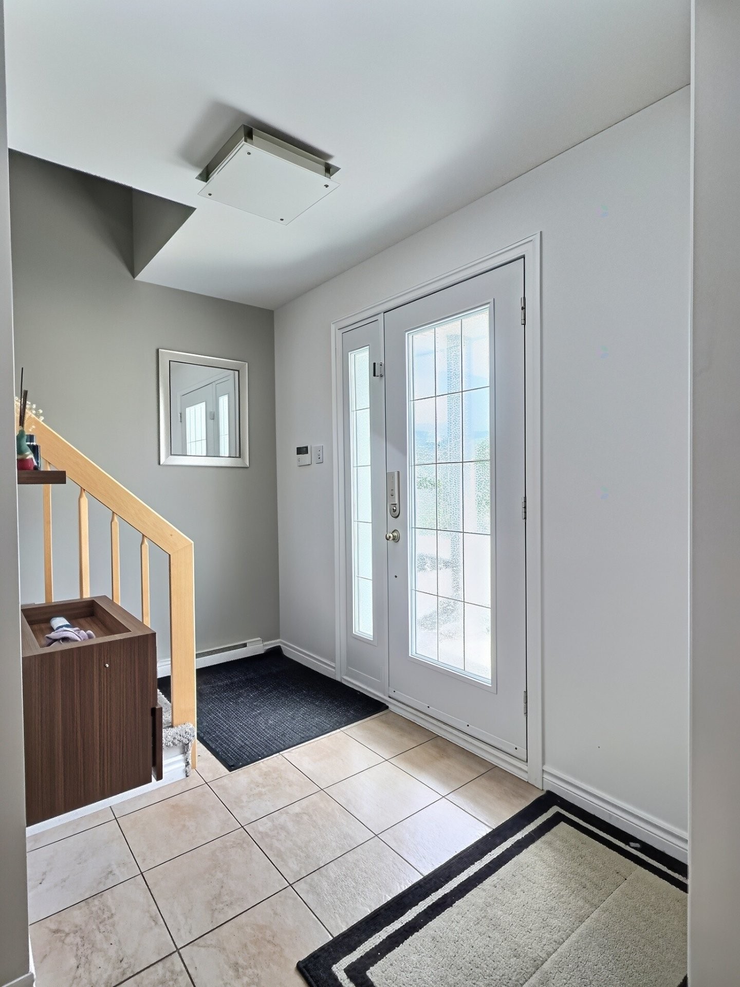 









7100


Rue J.-H.-Bellerose

,
Trois-Rivières,




QC
G9C1N1

