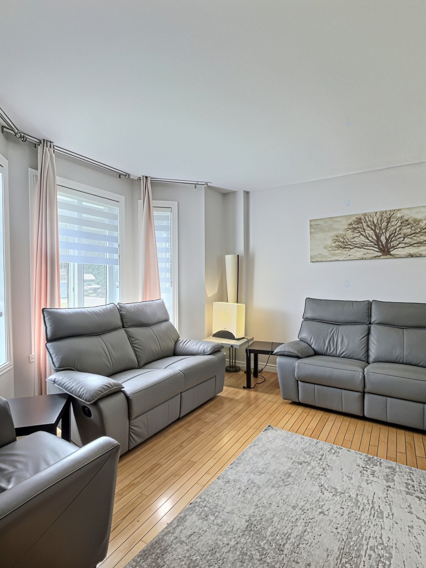 









7100


Rue J.-H.-Bellerose

,
Trois-Rivières,




QC
G9C1N1

