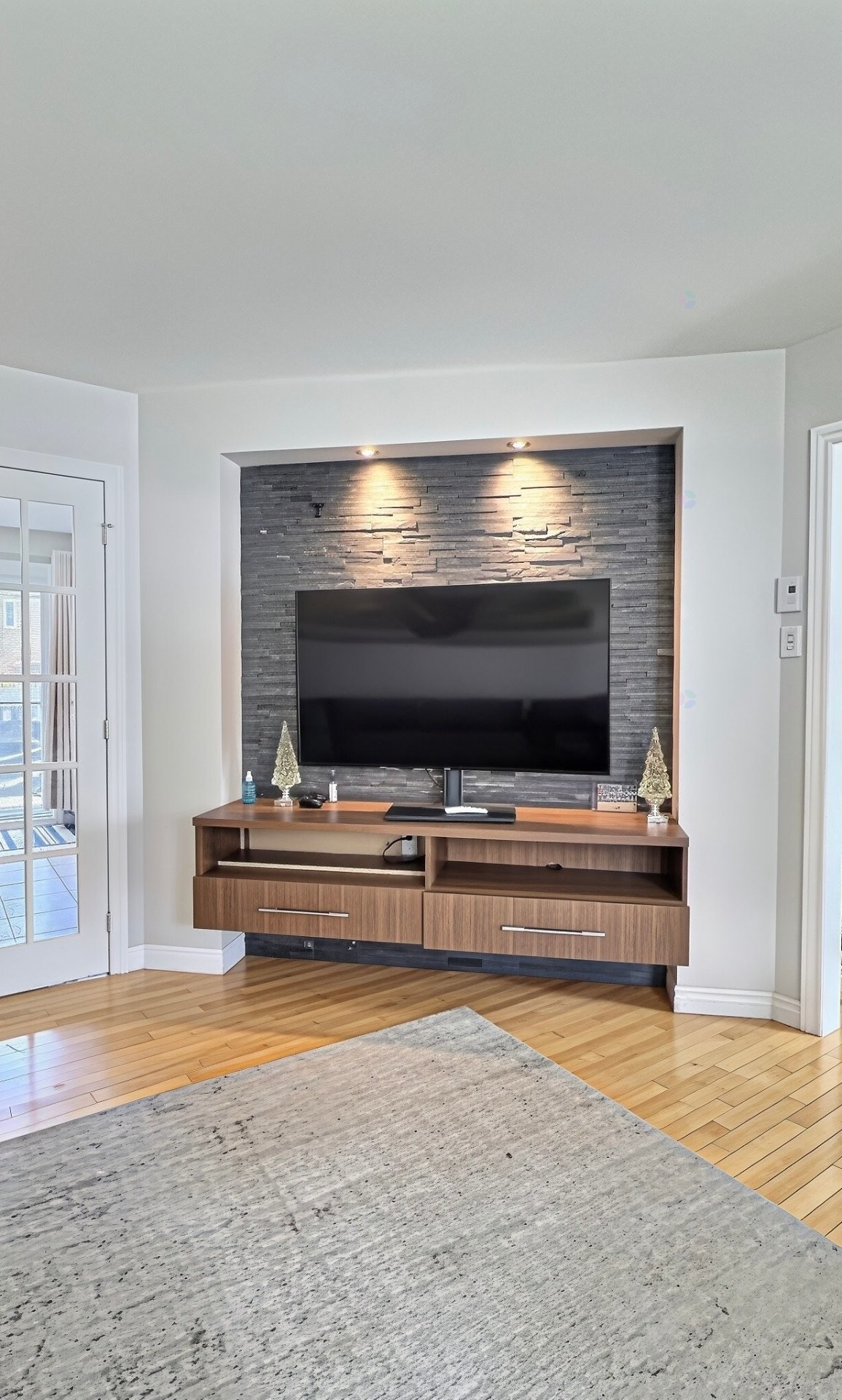 









7100


Rue J.-H.-Bellerose

,
Trois-Rivières,




QC
G9C1N1

