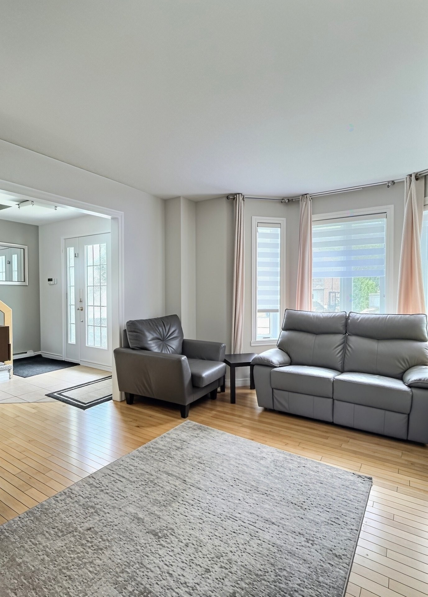 









7100


Rue J.-H.-Bellerose

,
Trois-Rivières,




QC
G9C1N1

