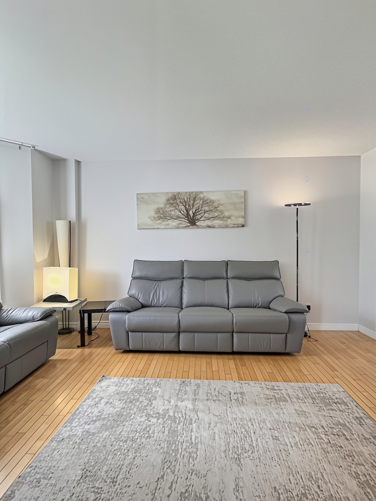 









7100


Rue J.-H.-Bellerose

,
Trois-Rivières,




QC
G9C1N1

